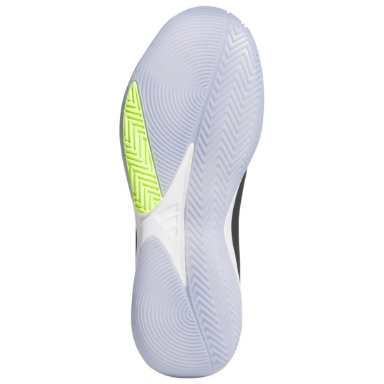 Adidas Subzone